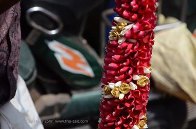 Flower-Market, Madurai,_DSC_8210_H600